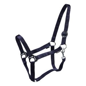 180185-6-paardenhalters-horka-drew-blauw