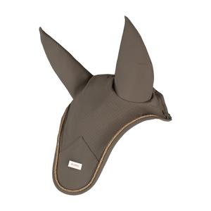 181147-170-paardenvliegen-hoed-horka-deluxe-koffie