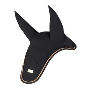181147-287-paardenvliegen-hoed-horka-deluxe-zwart-roze