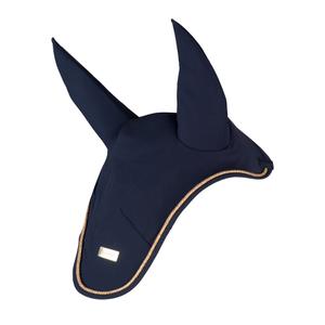 181147-402-paardenvliegen-hoed-horka-deluxe-blauw-roze