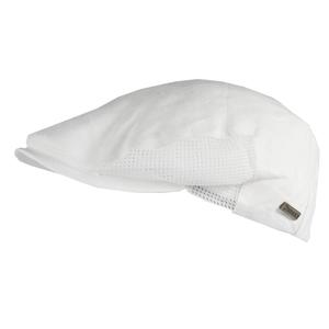 270000-2312-zomer-baret-horka-wit