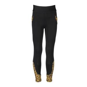 580713-2-meisjes-rijlegging-met-full-grip-red-horse-kylie-2-zwart