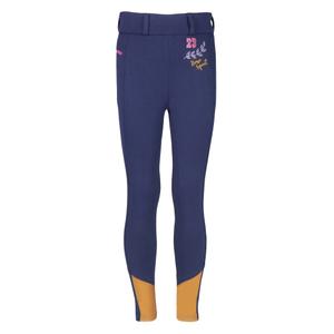 580714-6-meisjes-rijlegging-met-full-grip-red-horse-nina-6-blauw