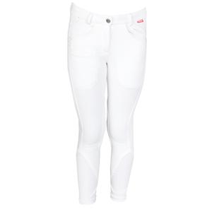 581361-1-meisjesbroek-red-horse-evy-slimfit-wit