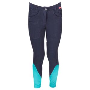 581361-6-meisjesbroek-red-horse-evy-slimfit-blauw