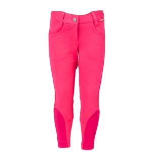 581800-605-meisjesbroek-red-horse-topper-warm-roze