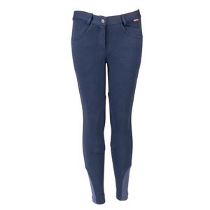 581800-6-meisjesbroek-red-horse-topper-blauw