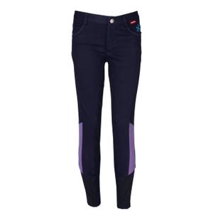 588041-6-high-five-jeans-voor-kinderen-red-horse-blauw