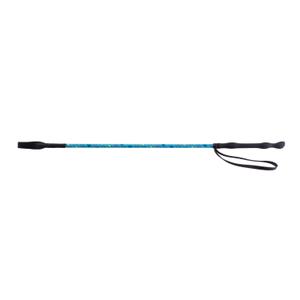 590584-19-afdrukte-rijderszweep-red-horse-kobalt-65-cm