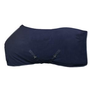 990815-6-fleecedeken-voor-paarden-horka-280g-blauw