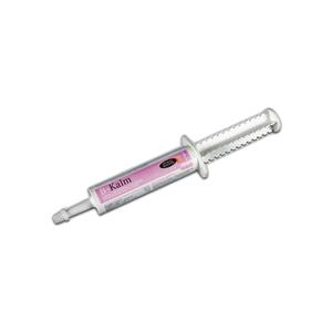 004050134b10-anti-stress-spuit-oraal-horse-master-b-kalm-wit-roze-30-ml