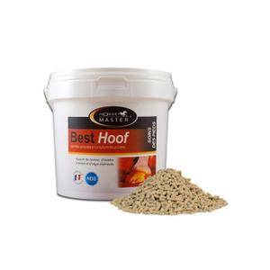 011100150-hoefverzorging-voor-paarden-beste-hoefkorrels-horse-master-beige-5-kg