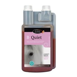 014050160b10-doos-van-10-anti-stress-spuiten-voor-paarden-horse-master-b-quiet-bruine-60-ml