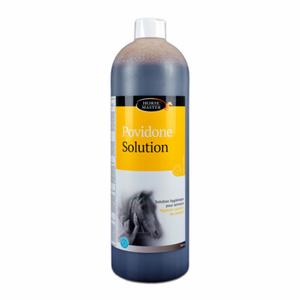 013110538b-antiseptische-oplossing-reinigt-en-desinfecteert-horse-master-povidone-blauw-3-78-l