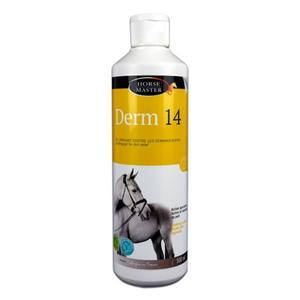 013120250-anti-jeuk-gel-voor-paarden-horse-master-derm-14-wit-bruin-5-l