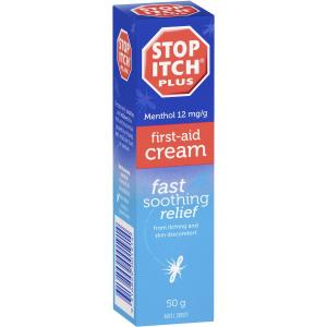 013120305-eerste-hulp-bij-jeuk-horse-master-itch-stop-blauw-600-ml