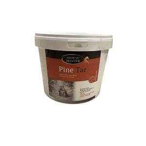 015100505-hoefbescherming-voor-paarden-horse-master-goudron-de-pin-pine-tar-5-kg-rood-zwart-5-kg