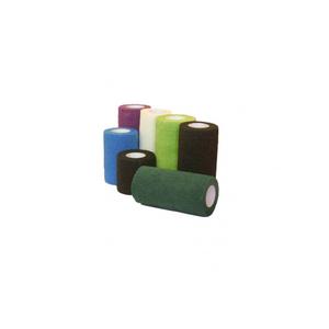 999090607-plakband-voor-paarden-horse-master-flex-on-7-5-cm-x-4-5-m-rood-7-5-cm-x4-5-m