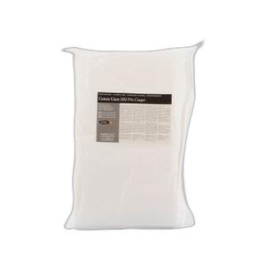 999091650-set-van-20-wattenschijfjes-voor-achterpaarden-horse-master-45x50-cm-wit-45x50-cm
