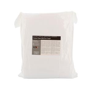 999091663-set-van-20-wattenschijfjes-voor-paardensprongen-horse-master-45x63-cm-wit-45x63-cm