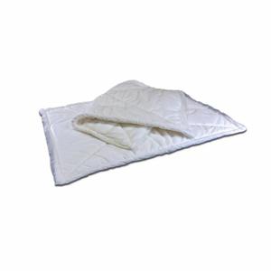 999092020-pak-van-20-onderleggers-horse-master-115-g-40x60-cm-wit-40x60-cm