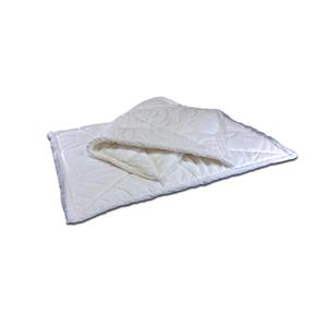 999092012-rijdende-katoenrol-horse-master-2600-g-40-cm-x-12-m-wit-40-cm-x-12-m
