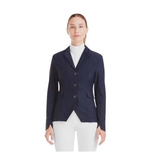 aerm125-dark-night-wedstrijdjas-voor-dames-horse-pilot-aeromesh-donkere-nacht