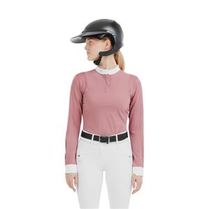 alils124-mesa-pink-dameswedstrijdpolo-horse-pilot-aerolight-mesa-roze