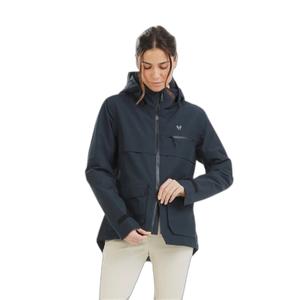 ess124-blue-graphite-waterdichte-rijjas-voor-vrouwen-horse-pilot-essential-blauw-grafiet