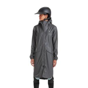 rainl225-iron-langdurige-waterdichte-jas-met-capuchon-horse-pilot-raintech-ijzer