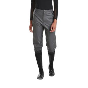 rainp025-iron-regenbroek-horse-pilot-raintech-ijzer