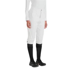 rainp025-white-regenbroek-horse-pilot-raintech-wit