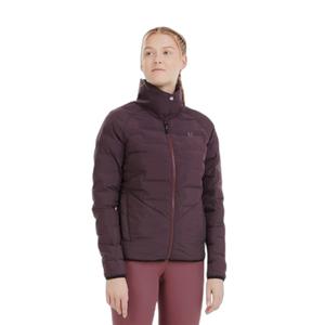 sof124-winetasting-dames-rijjas-horse-pilot-softlight-wijnproeverij