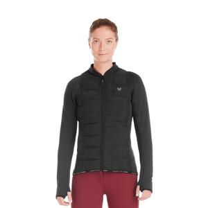 sto123-black-donsjack-voor-dames-horse-pilot-storm-zwart