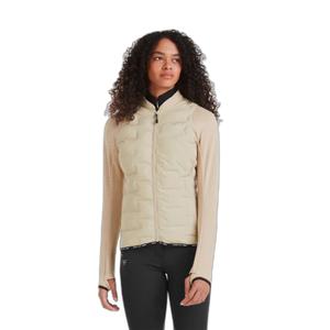 sto123-latte-dames-rijjas-horse-pilot-storm-latte