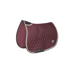 tap021-burgundy-black-zadeldek-voor-paarden-horse-pilot-bordeaux-zwart-tu