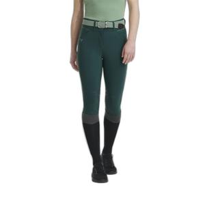 xaer122-green-morocco-damesrijbroek-horse-pilot-x-aerotech-groen-marokko