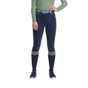xaer122-navy-damesrijbroek-horse-pilot-x-aerotech-marine