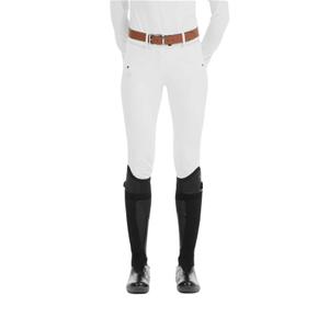 xba125-white-dames-wedstrijdbroek-met-middengrip-horse-pilot-x-balance-wit