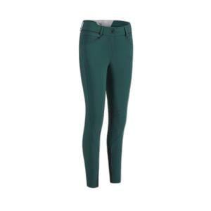xde120-green-damesrijbroek-horse-pilot-x-design-groene