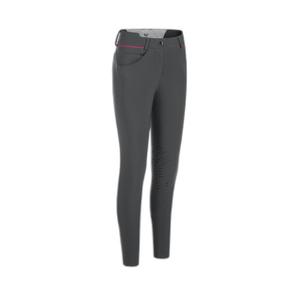 xde120-grey-damesrijbroek-horse-pilot-x-design-grijs
