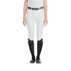 xper125-white-dames-wedstrijdbroek-met-middengrip-horse-pilot-x-perform-wit