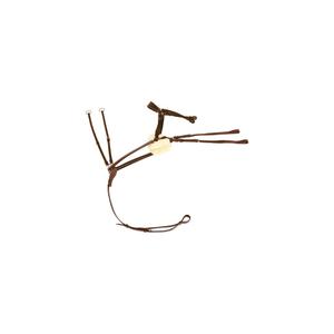 35110-35114-martingale-voor-paarden-5-punten-horseguard-bruin