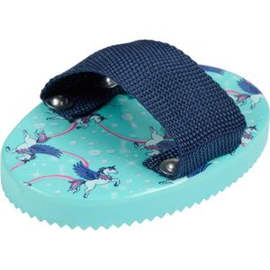 50341000122-paardenkrabber-horseguard-aruba-blauw-tu
