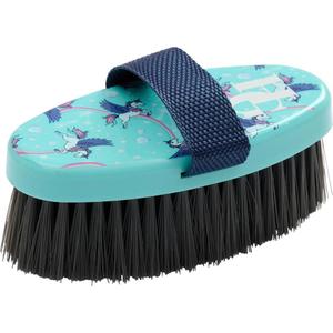 50342000122-lichaamsborstel-voor-paarden-horseguard-aruba-blauw-tu