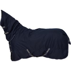504250514-paardendeken-horseguard-lynn-1200d-400-g-marine