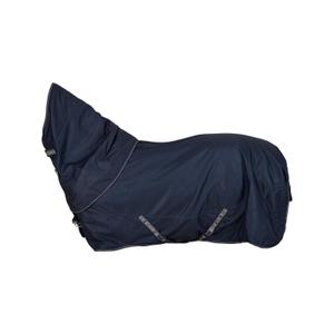 504920514-buitendeken-voor-paarden-horseguard-millan-1200d-100g-marine