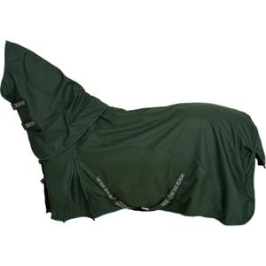 505251597-outdoor-paardendeken-horseguard-1200d-0g-donkerste-spar