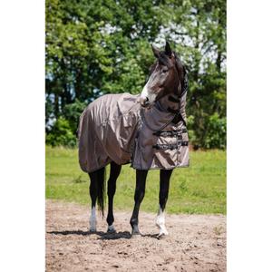 505840589-paardendeken-horseguard-600d-100g-valk
