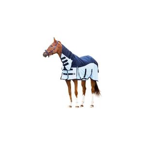 55738-55743-paardenvliegendeken-horseguard-aiman-blauw